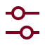 Discovery Icon