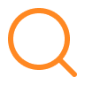 Discovery Icon