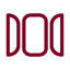 Discovery Icon