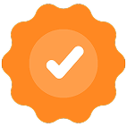 Checkmark