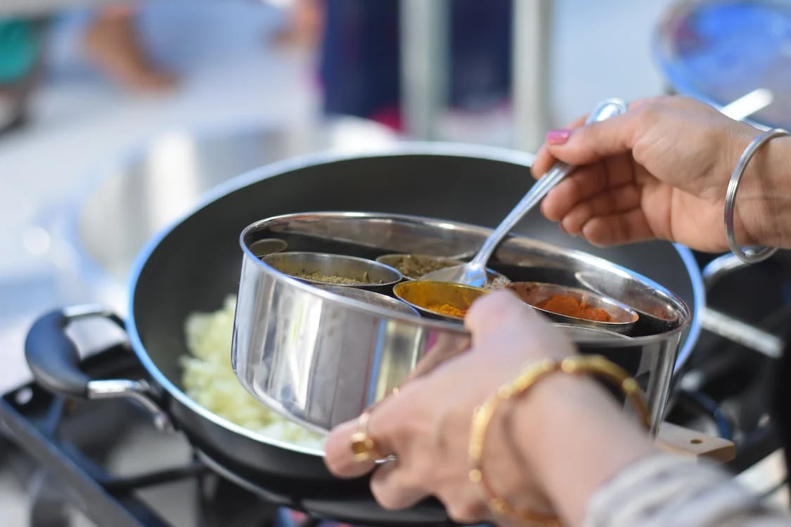 10 Homemade Food Items That Sell Like Hotcakes Online