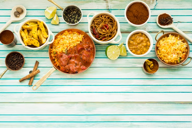 From Home Cook to Online Entrepreneur: The Inspiring Journeys of Homemade Food Business Founders