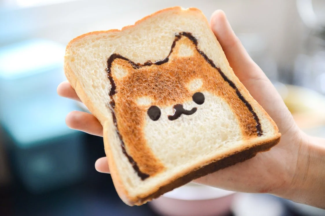 The Benefits of Selling Homemade Food Online: Why it’s Worth Your Time