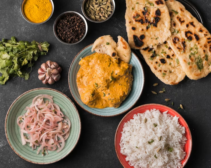 Maximizing Your Profits with a Homemade Food Business Online: Strategies and Tips