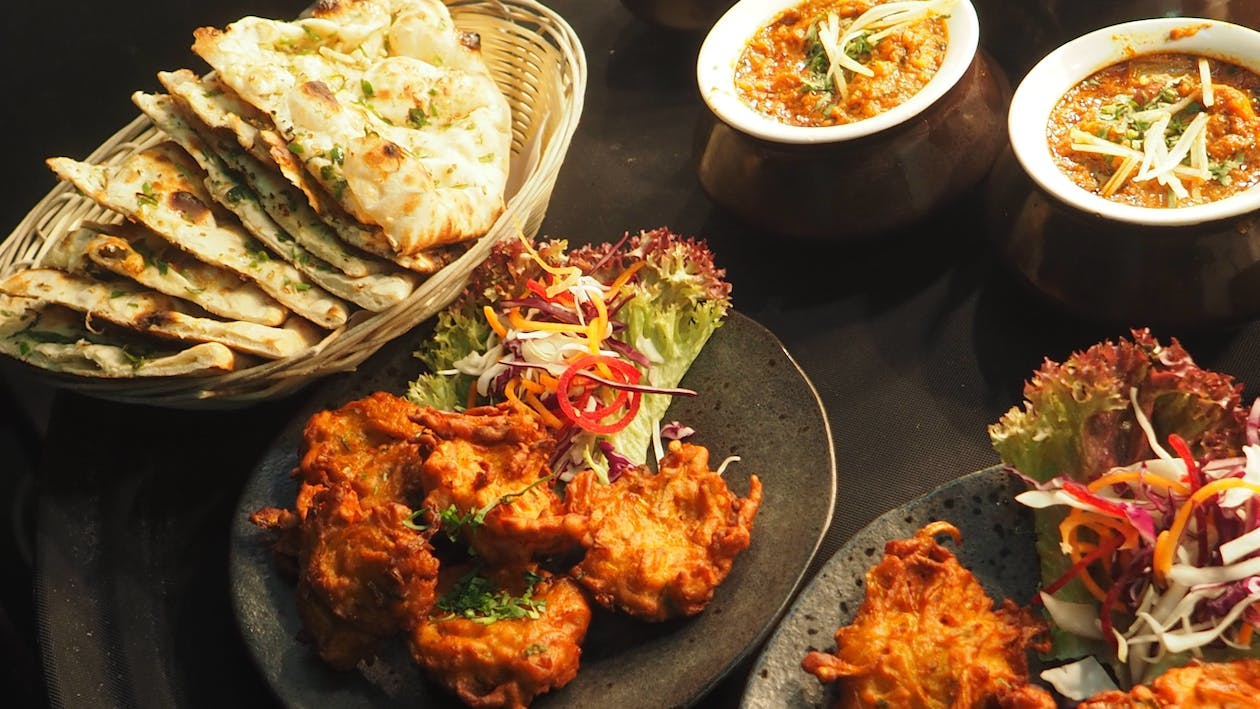 Selling Homemade Food Online: What You Need to Know