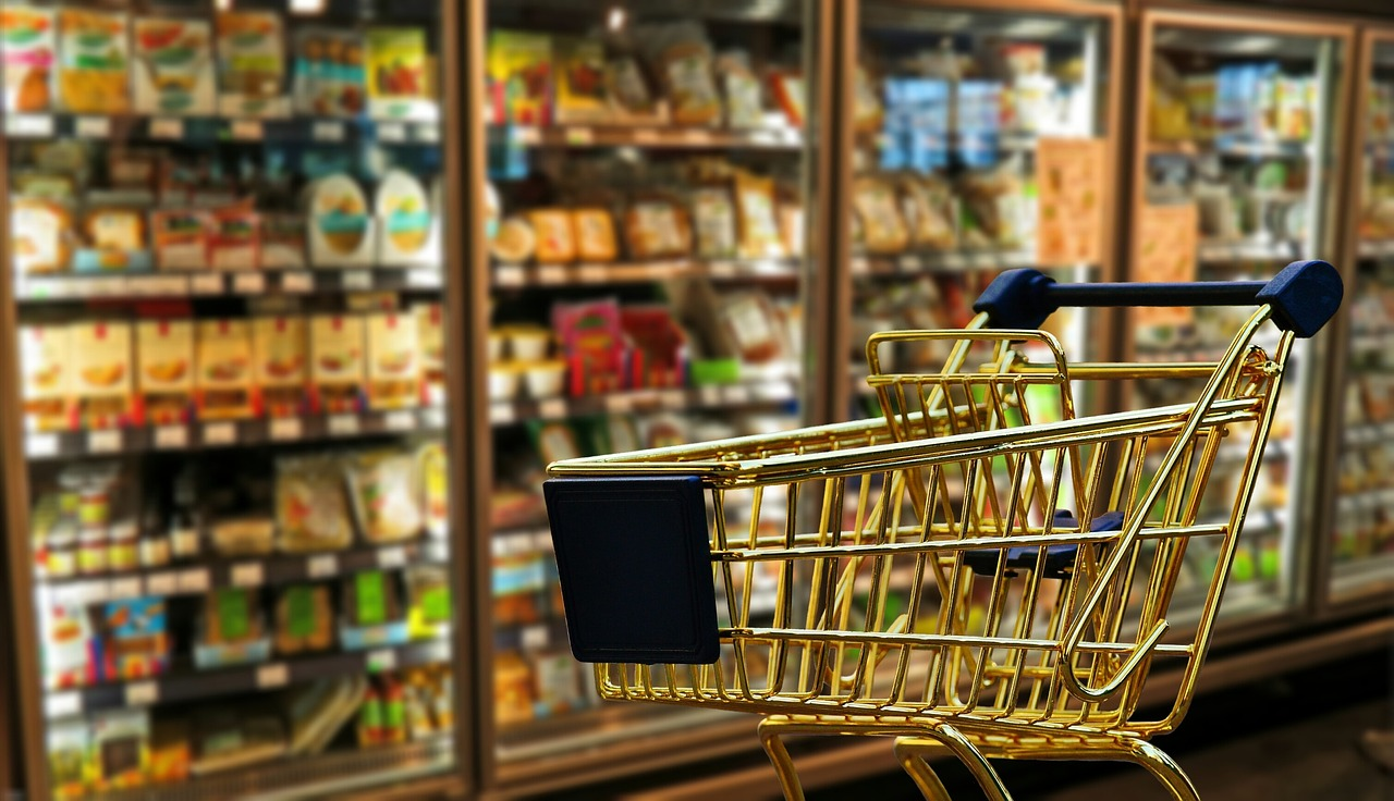 Enhancing Customer Service: Unleash the Full Potential of Your Homemade Food Business with HomeSe App