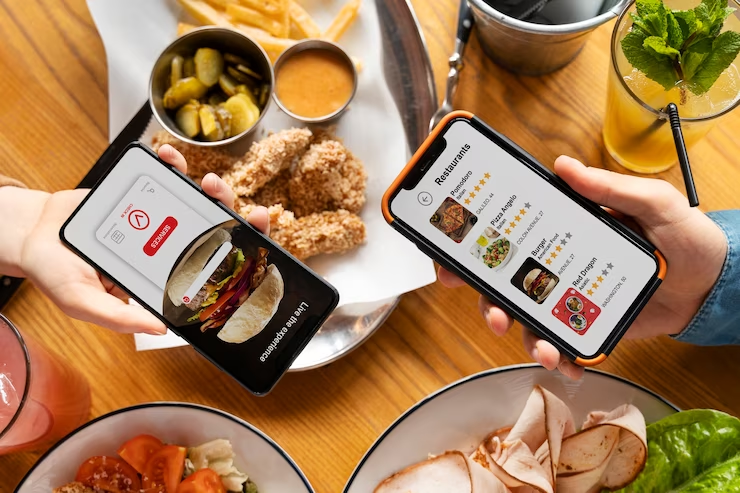 How to Price Your Homemade Food Competitively
