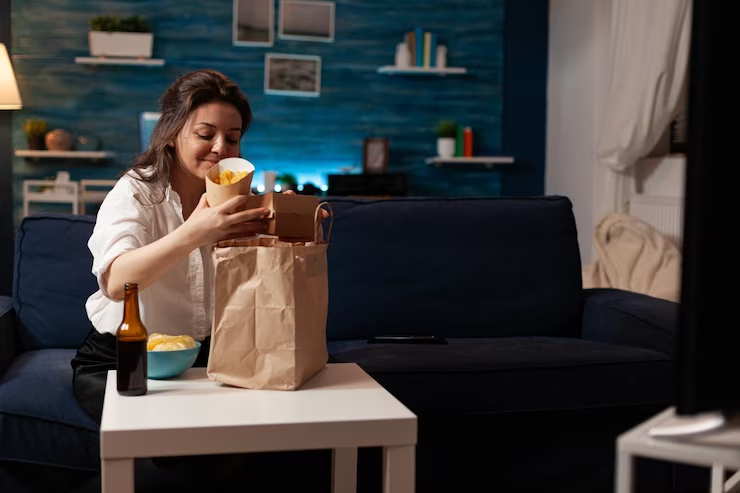 How to Choose the Right Online Marketplace for Your Homemade Food Business