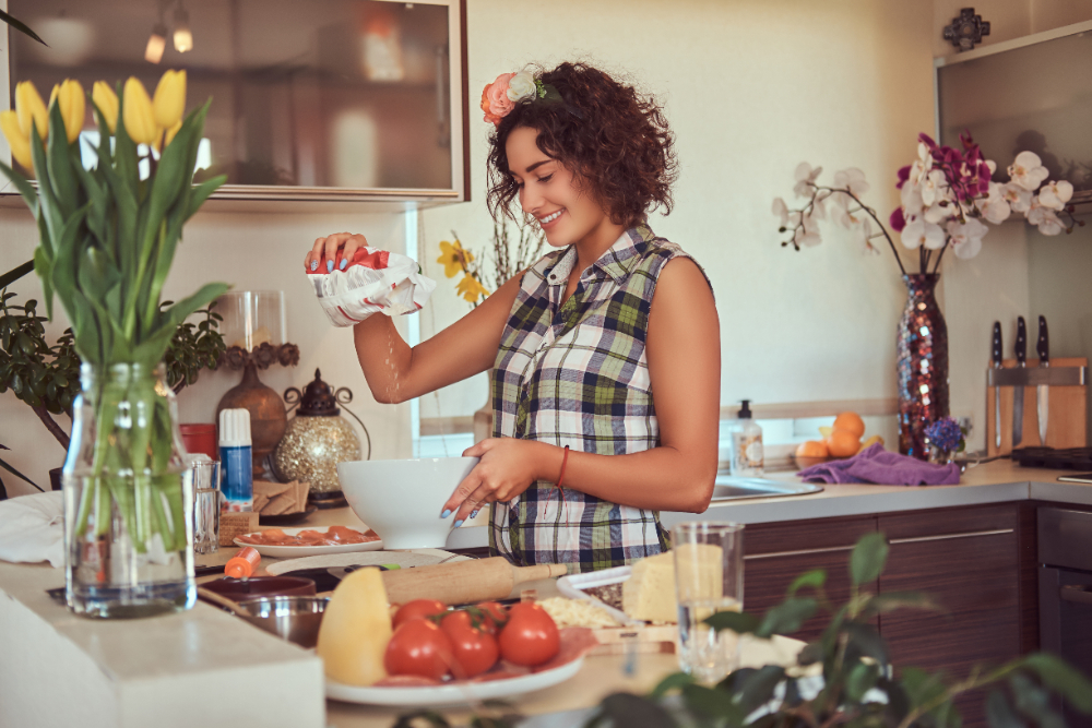 What Are the Most Profitable Home-Cooked Dishes to Sell?