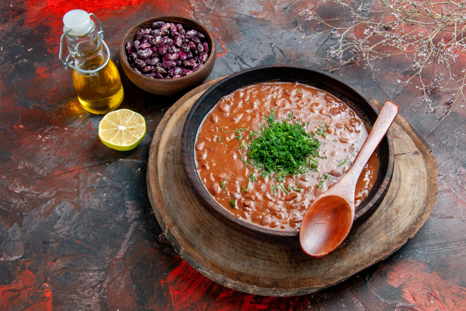 What Are the Most Popular Home-Cooked Dishes Ordered in Bangalore?