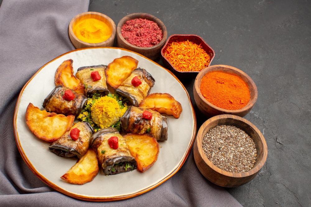 Where Can You Get Authentic Bengali Home-Cooked Meals in Bangalore?