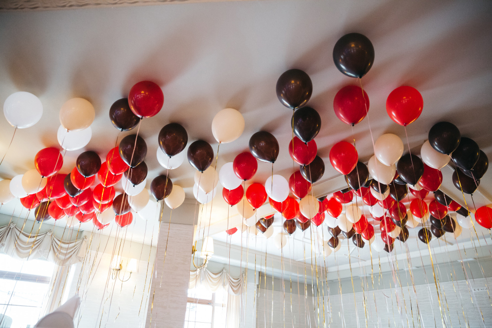 What to Include in Your Mumbai Party Invitation!
