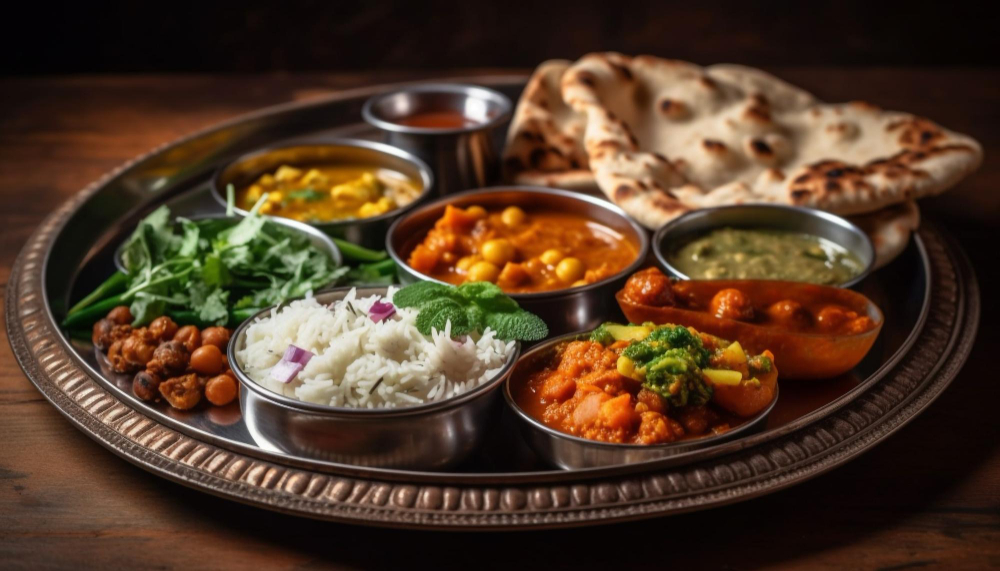 Sawan Shivratri Recipes That Balance Devotion and Nutrition