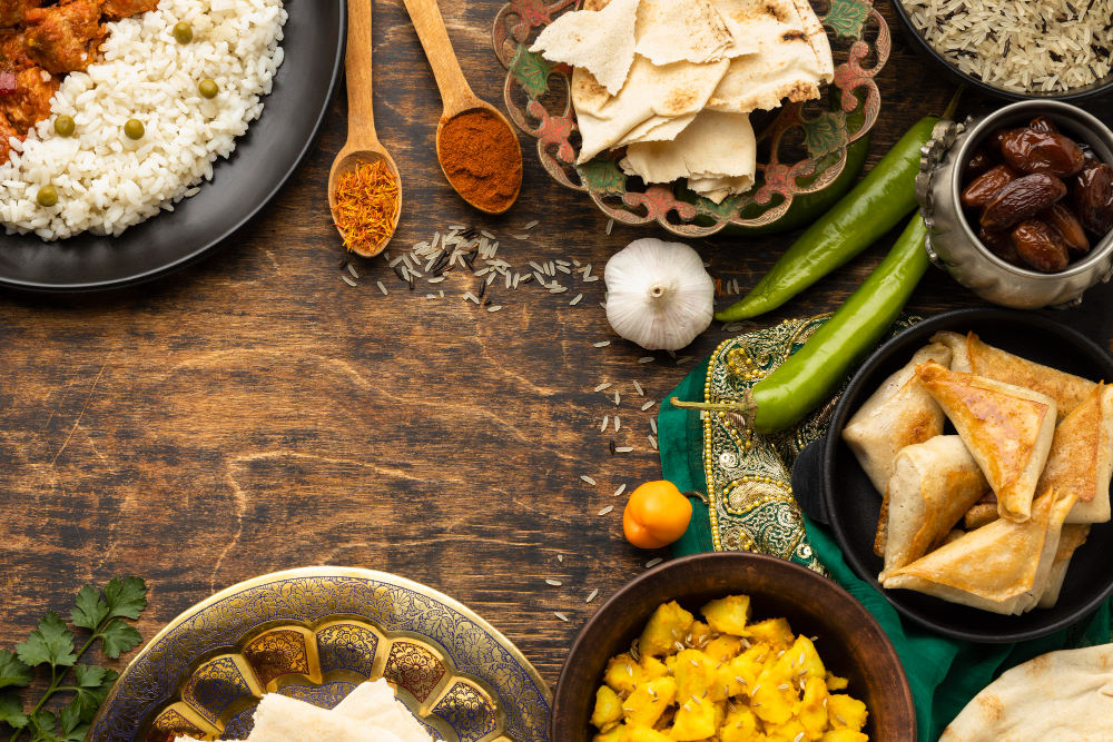 Ganesh Chaturthi Bhog Ideas: From Modaks to Maharashtra’s Favorite Snacks