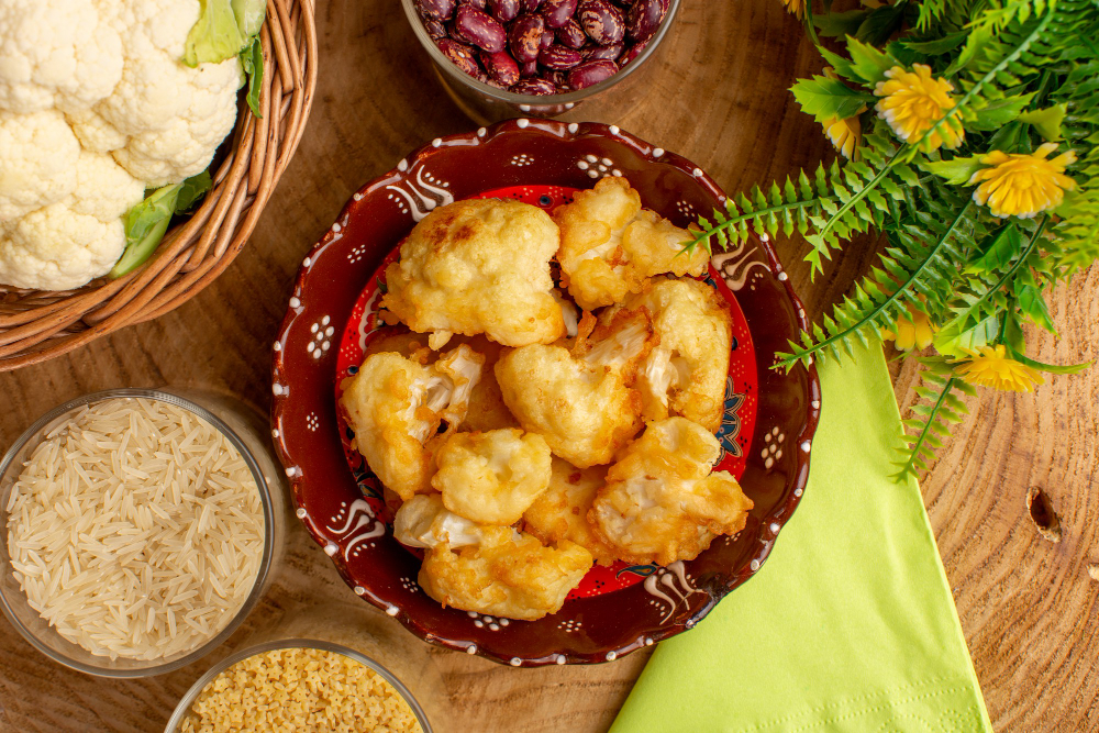 10 Must-Try Monsoon Dishes from Across India