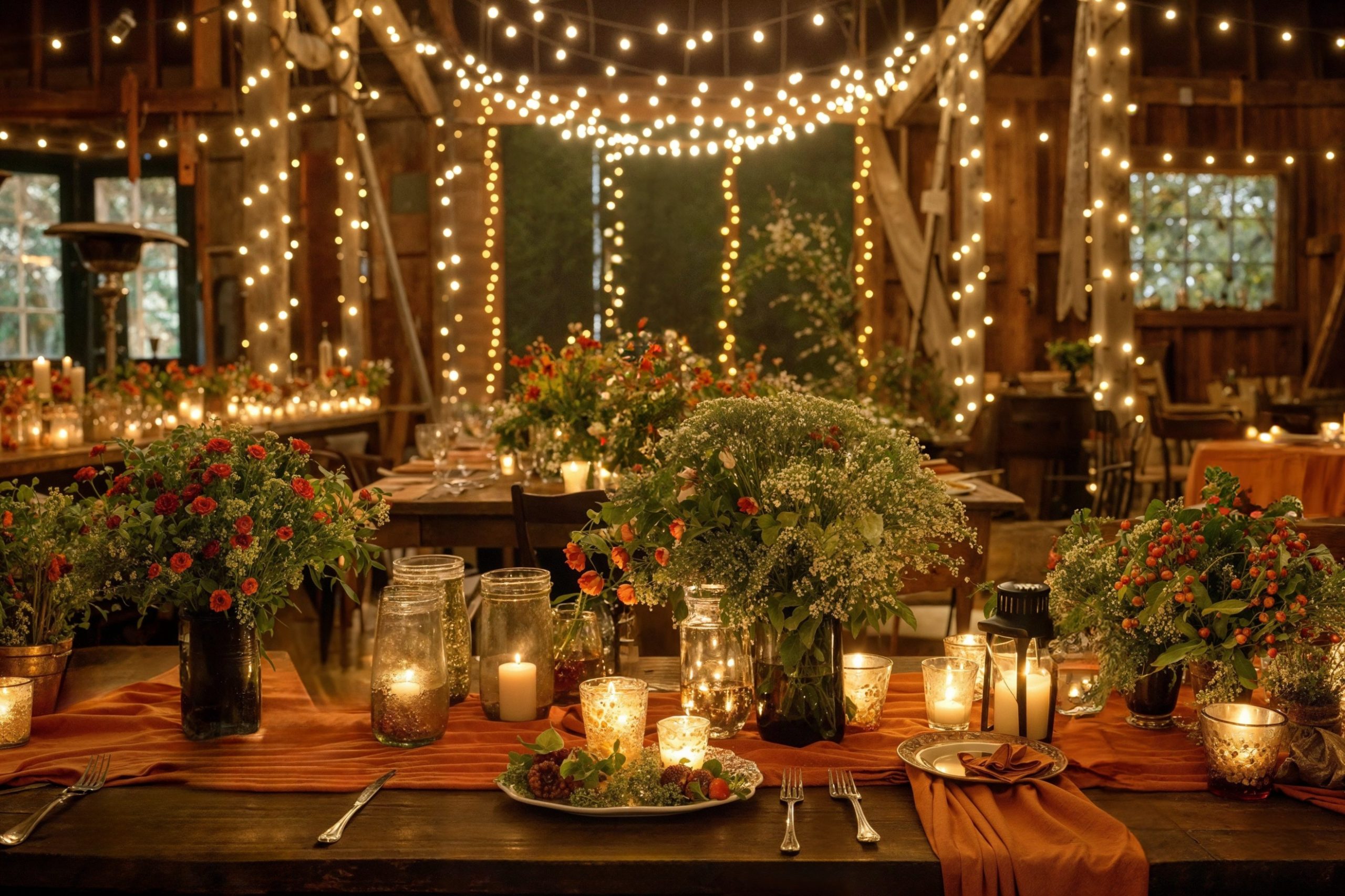 Fun Theme Party Decoration Ideas for Your Mumbai Home!