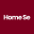 home-se.com